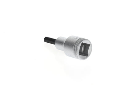 IN 19 - Douilles tournevis 6 pans mâles (Allen) INBUS® de 1/2"
