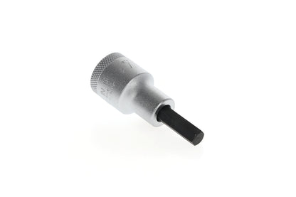 IN 19 - Douilles tournevis 6 pans mâles (Allen) INBUS® de 1/2"