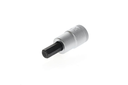 IN 19 - Douilles tournevis 6 pans mâles (Allen) INBUS® de 1/2"