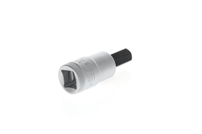 IN 19 - Douilles tournevis 6 pans mâles (Allen) INBUS® de 1/2"