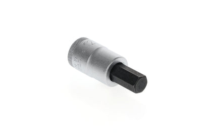 IN 19 - Douilles tournevis 6 pans mâles (Allen) INBUS® de 1/2"