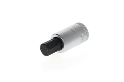 IN 19 - Douilles tournevis 6 pans mâles (Allen) INBUS® de 1/2"