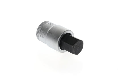IN 19 - Douilles tournevis 6 pans mâles (Allen) INBUS® de 1/2"