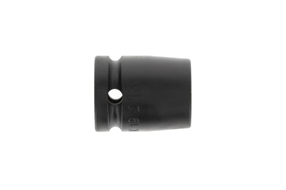 Douilles à chocs à six pans de 1/2" · K 19
