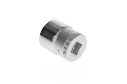 D 30 - Vasos Unit Drive de 3/8" para tornillos de perfil hexagonal