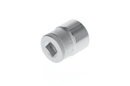 D 30 - Vasos Unit Drive de 3/8" para tornillos de perfil hexagonal