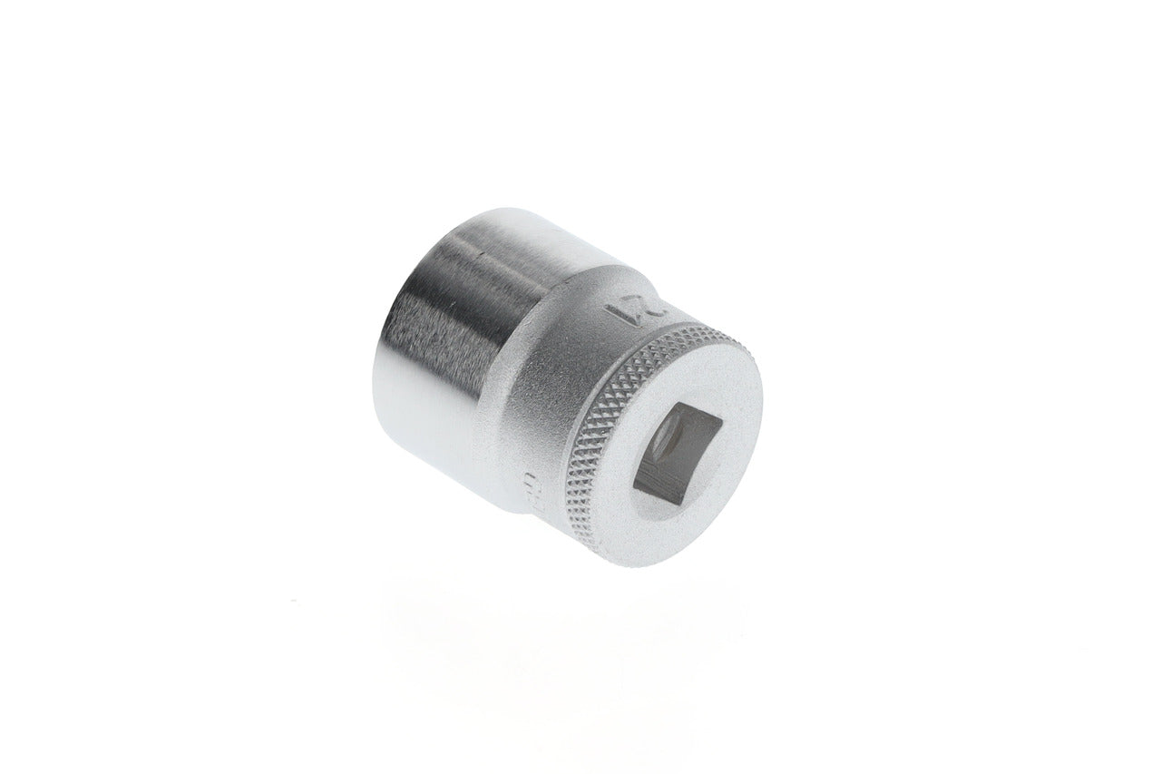 D 30 - Vasos Unit Drive de 3/8" para tornillos de perfil hexagonal