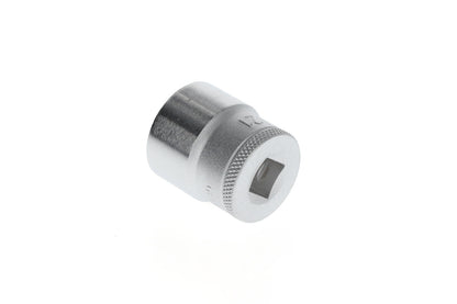 D 30 - Vasos Unit Drive de 3/8" para tornillos de perfil hexagonal