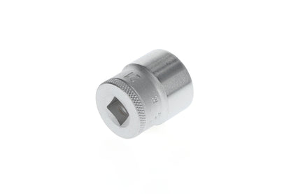 D 30 - Vasos Unit Drive de 3/8" para tornillos de perfil hexagonal