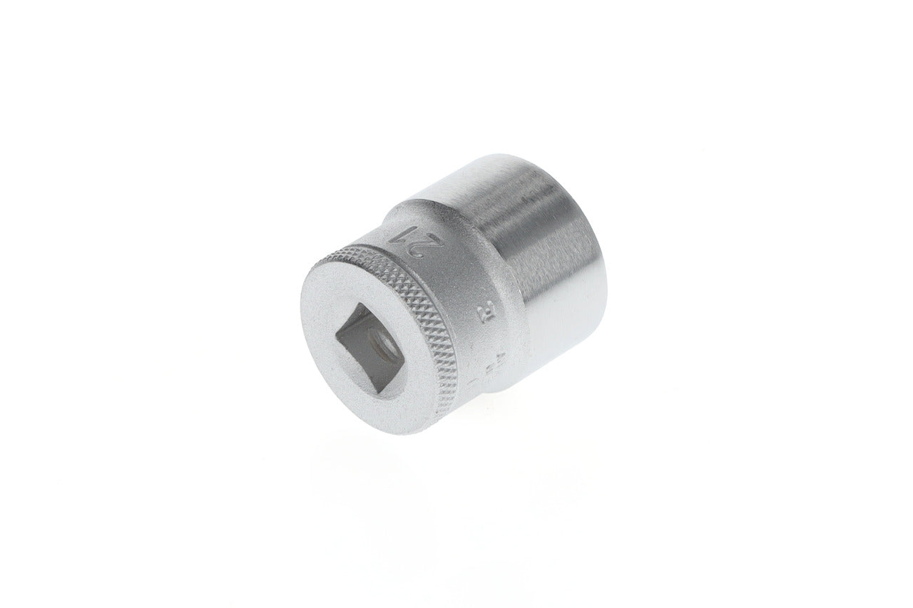 D 30 - Vasos Unit Drive de 3/8" para tornillos de perfil hexagonal