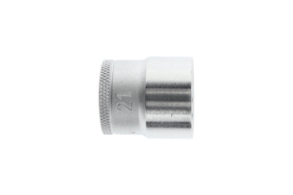 D 30 - Vasos Unit Drive de 3/8" para tornillos de perfil hexagonal