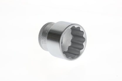 D 19 - Douilles 1/2" à profil UnitDrive pour vis à six pans