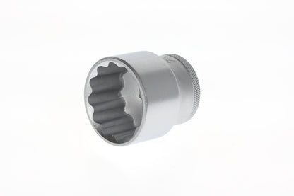 D 19 - Douilles 1/2" à profil UnitDrive pour vis à six pans