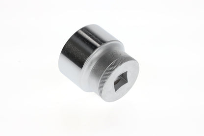 D 19 - Douilles 1/2" à profil UnitDrive pour vis à six pans