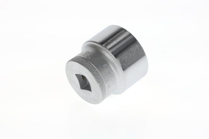 D 19 - Douilles 1/2" à profil UnitDrive pour vis à six pans