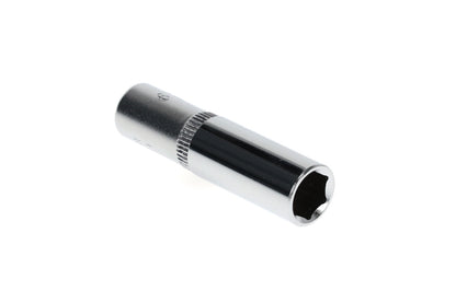 GEDORE red R41000909 - Douille 1/4", hexagonale, 9 mm L=50 mm