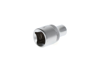 GEDORE red R51000604 - Douille 3/8", hexagonale, 6 mm L=28 mm