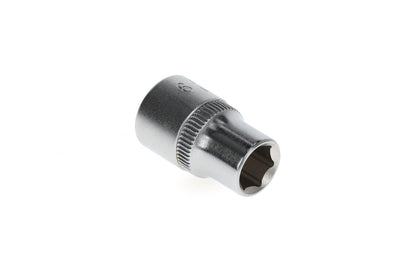 GEDORE red R51000904 - Douille 3/8", hexagonale, 9 mm L=28 mm