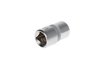 GEDORE red R51001104 - Douille 3/8", hexagonale, 11 mm L=28 mm