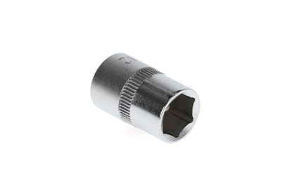 GEDORE red R51001204 - Douille 3/8", hexagonale, 12 mm L=28 mm