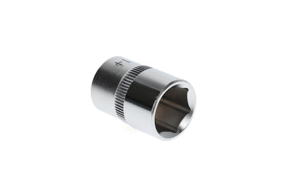 GEDORE red R51001404 - Douille 3/8", hexagonale, 14 mm L=28 mm
