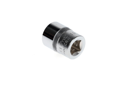 GEDORE red R51001604 - Douille 3/8", hexagonale, 16 mm L=28 mm
