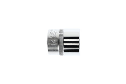 GEDORE red R51002104 - Douille 3/8", hexagonale, 21 mm L=32 mm
