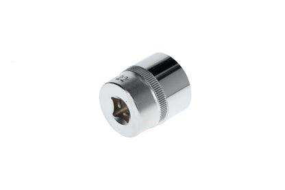 GEDORE red R51002204 - Douille 3/8", hexagonale, 22 mm L=32 mm
