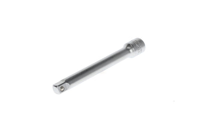 GEDORE red R55100024 - Rallonge pour douilles 3/8" L=125 mm