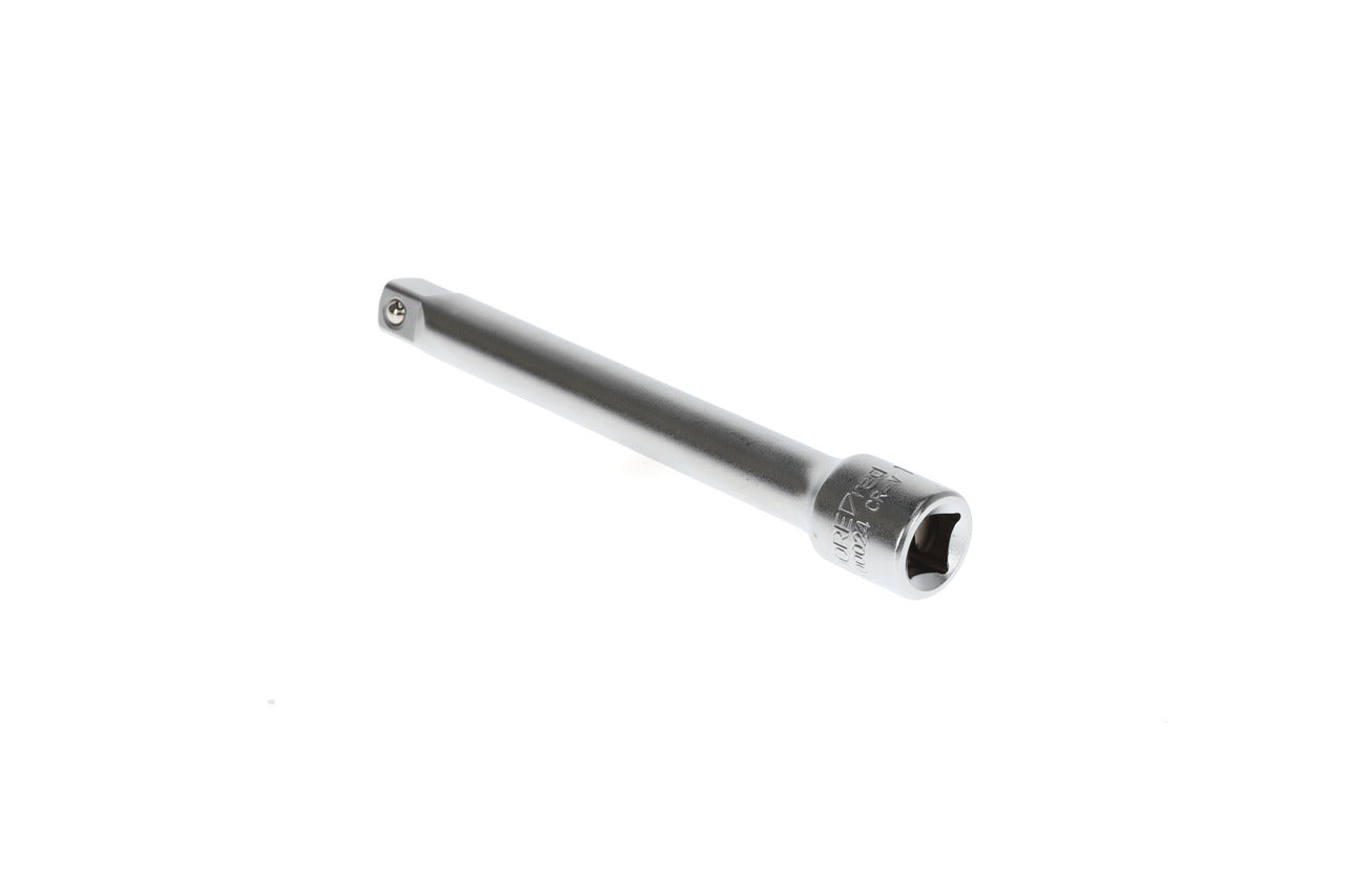 GEDORE red R55100024 - Rallonge pour douilles 3/8" L=125 mm