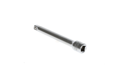 GEDORE red R55100024 - Rallonge pour douilles 3/8" L=125 mm