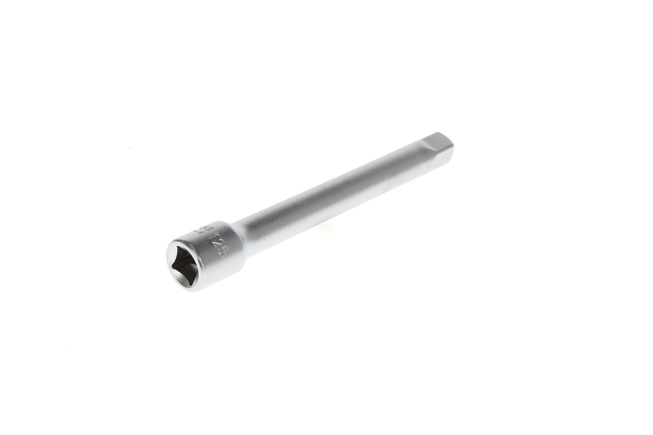 GEDORE red R55100024 - Rallonge pour douilles 3/8" L=125 mm