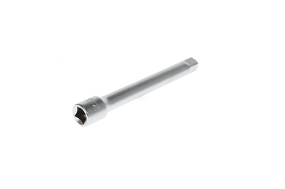 GEDORE red R55100024 - Rallonge pour douilles 3/8" L=125 mm