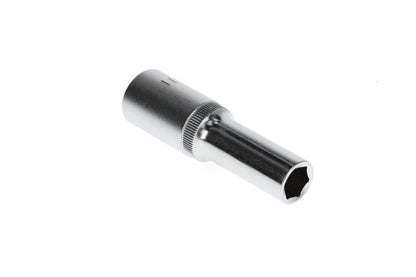 GEDORE red R61001114 - Douille 1/2", hexagonale, 11 mm L=77 mm