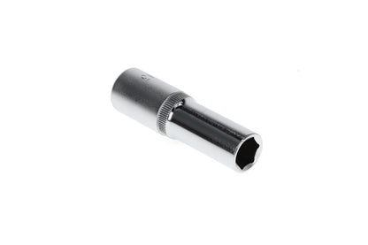 GEDORE red R61001314 - Douille 1/2", hexagonale, 13 mm L=77 mm