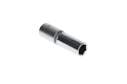 GEDORE red R61001414 - Douille 1/2", hexagonale, 14 mm L=77 mm