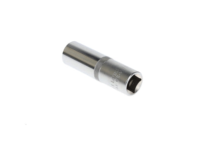 GEDORE red R61001614 - Douille 1/2", hexagonale, 16 mm L=77 mm