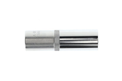 GEDORE red R61001614 - Douille 1/2", hexagonale, 16 mm L=77 mm