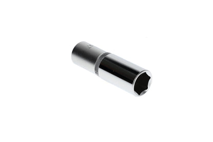 GEDORE red R61001714 - Douille 1/2", hexagonale, 17 mm L=77 mm