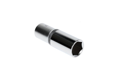 GEDORE red R61001914 - Douille 1/2", hexagonale, 19 mm L=77 mm
