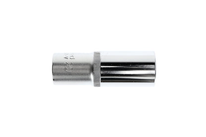 GEDORE red R61002014 - Douille 1/2", hexagonale, 20 mm L=77 mm