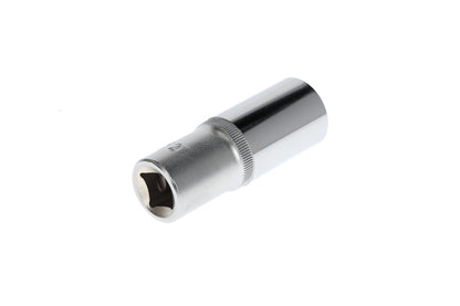 GEDORE red R61002114 - Douille 1/2", hexagonale, 21 mm L=77 mm
