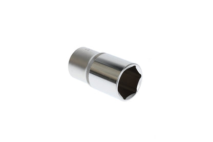 GEDORE red R61003214 - Douille 1/2", hexagonale, 32 mm L=77 mm