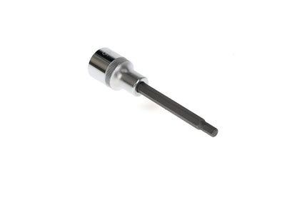 GEDORE red R62550519 - Douille de tournevis 1/2" 5 mm L=100 mm