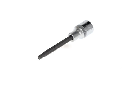 GEDORE red R62550519 - Douille de tournevis 1/2" 5 mm L=100 mm