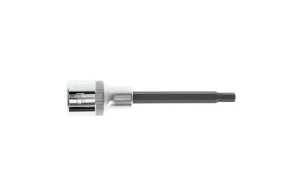 GEDORE red R62550519 - Douille de tournevis 1/2" 5 mm L=100 mm