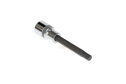 GEDORE red R62550719 - Douille de tournevis 1/2" 7 mm L=100 mm