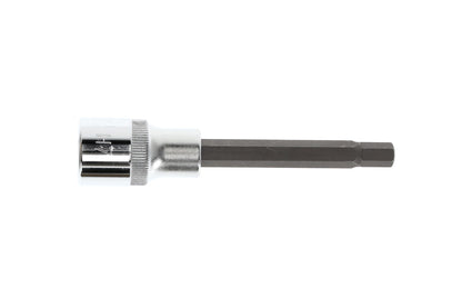 GEDORE red R62550719 - Douille de tournevis 1/2" 7 mm L=100 mm