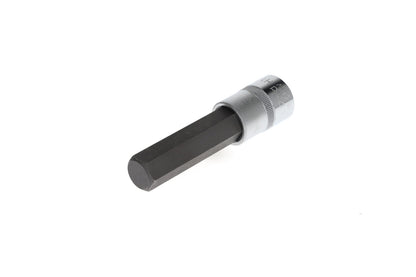 GEDORE red R62551719 - Douille de tournevis 1/2" 17 mm L=100 mm