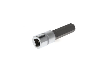 GEDORE red R62551719 - Douille de tournevis 1/2" 17 mm L=100 mm